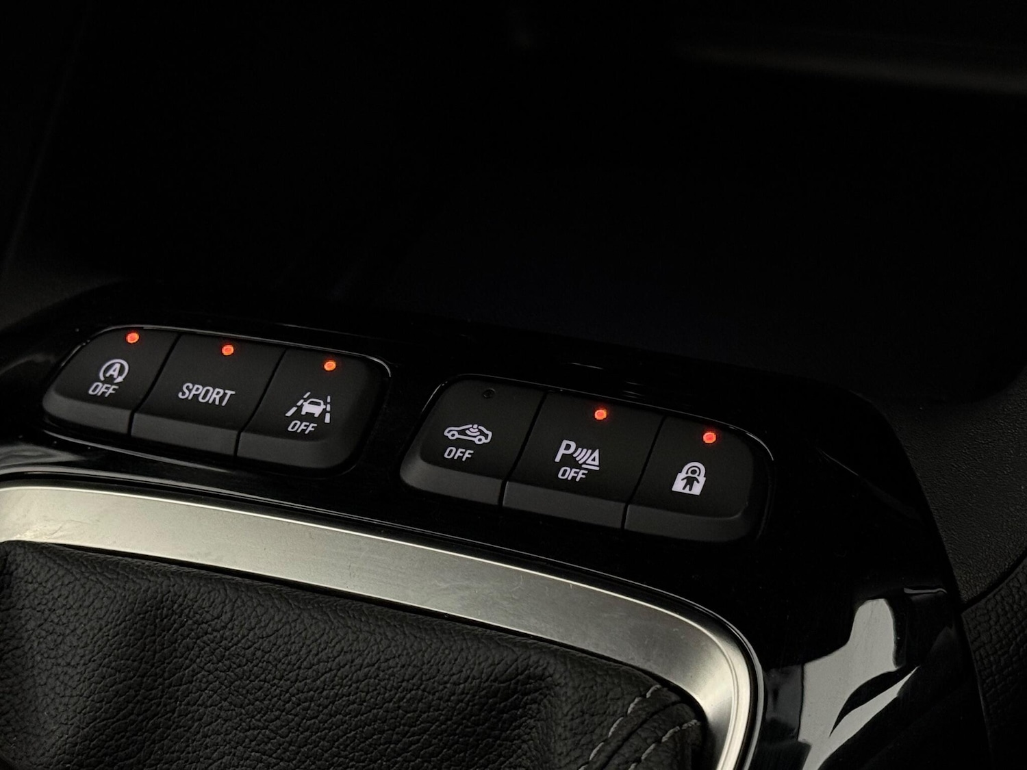 Used Vauxhall Corsa 2023 for sale - 77242952: Photo 21