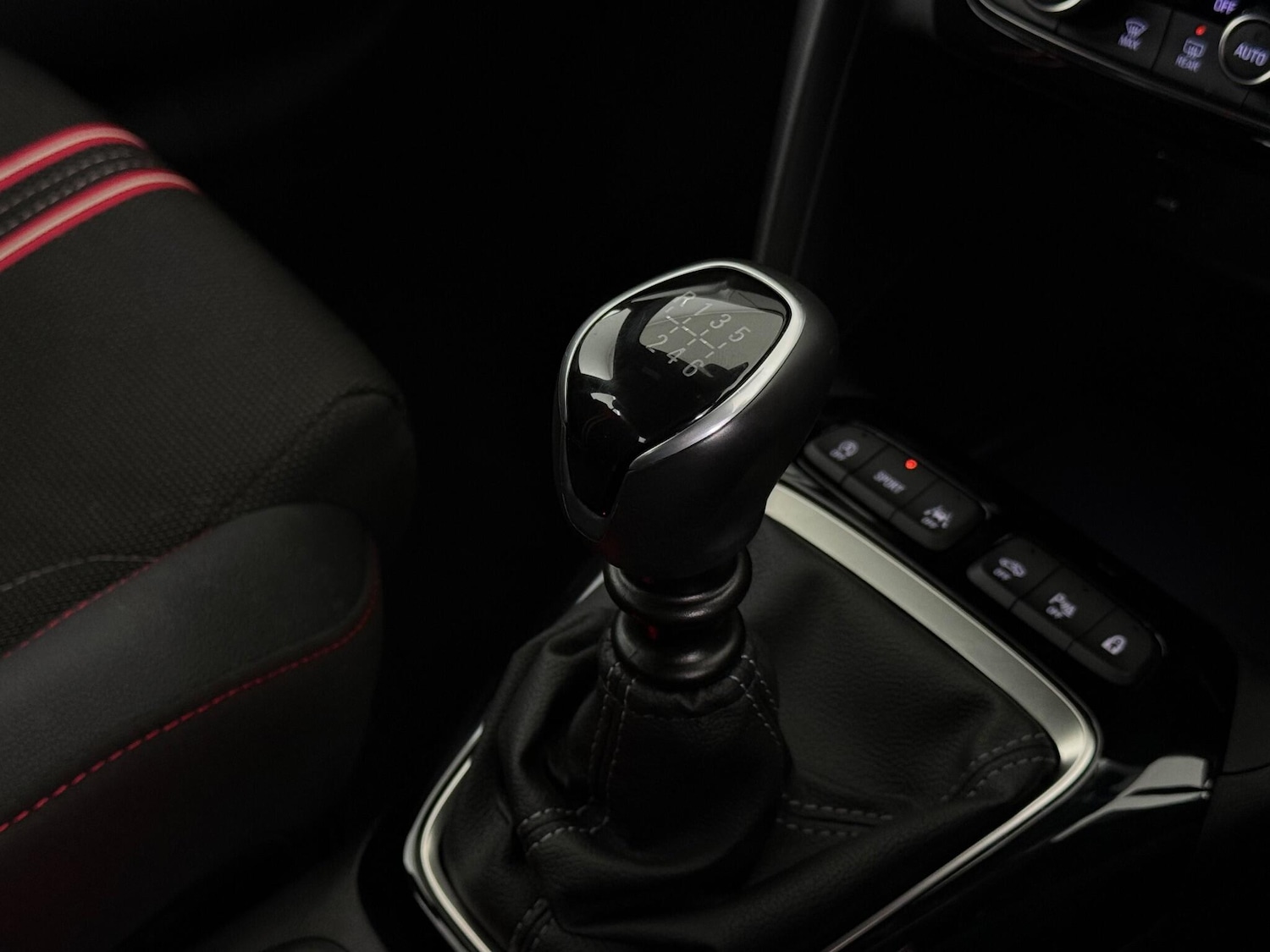 Used Vauxhall Corsa 2023 for sale - 77242952: Photo 23