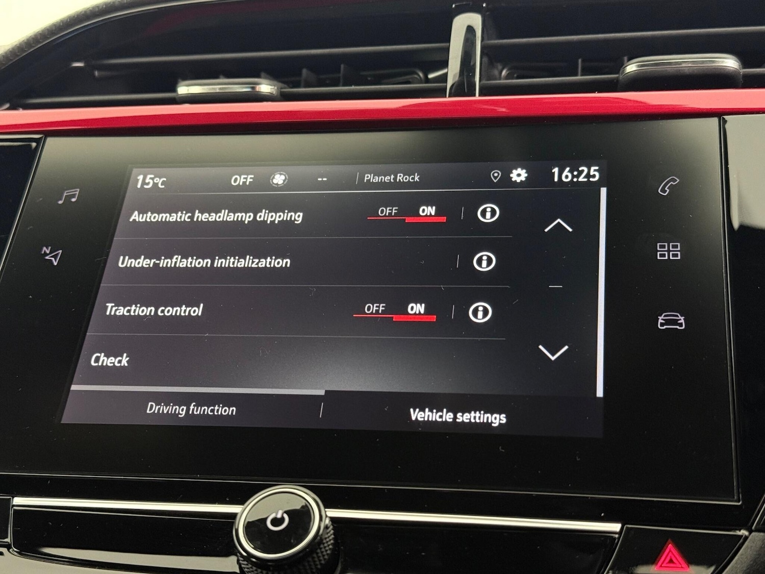 Used Vauxhall Corsa 2023 for sale - 77242952: Photo 27