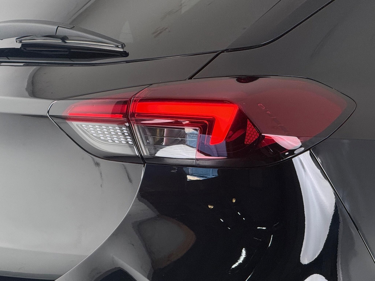 Used Vauxhall Corsa 2023 for sale - 77242952: Photo 32