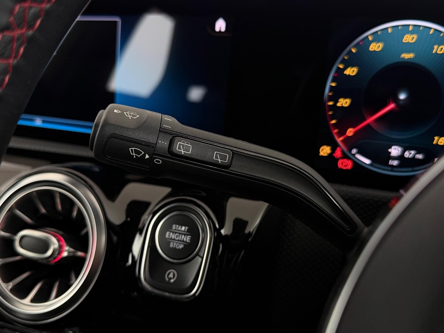 Used Mercedes-Benz A-Class 2019 for sale - 77182980: Photo 20