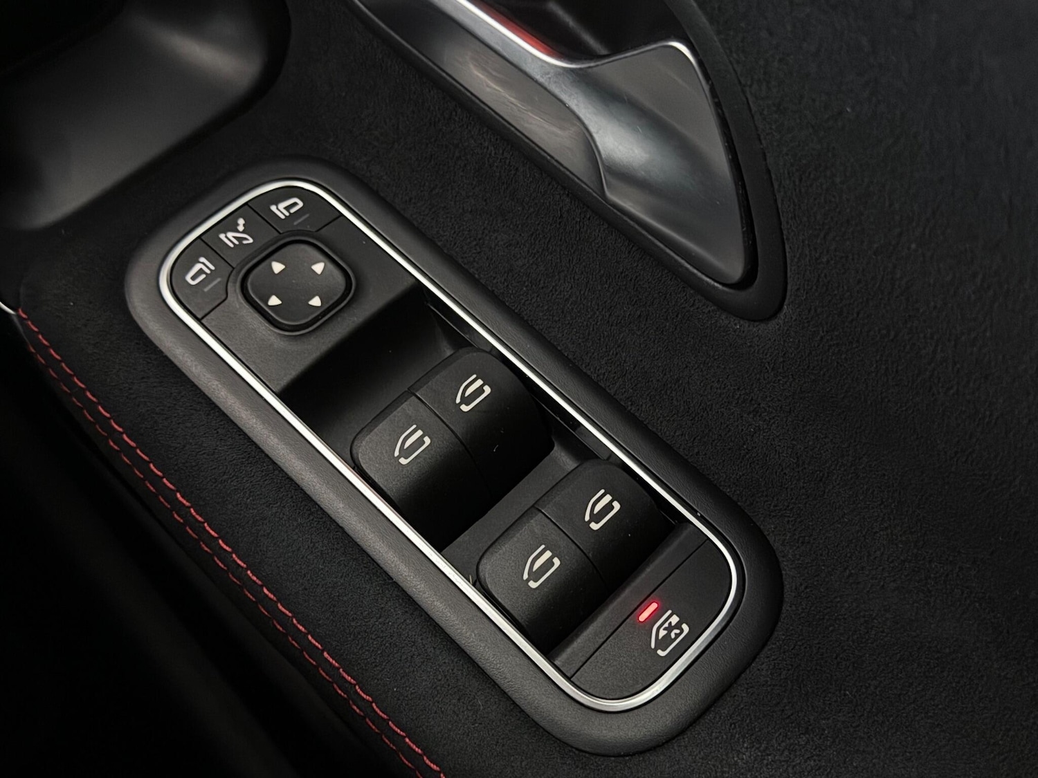 Used Mercedes-Benz A-Class 2019 for sale - 77182980: Photo 23