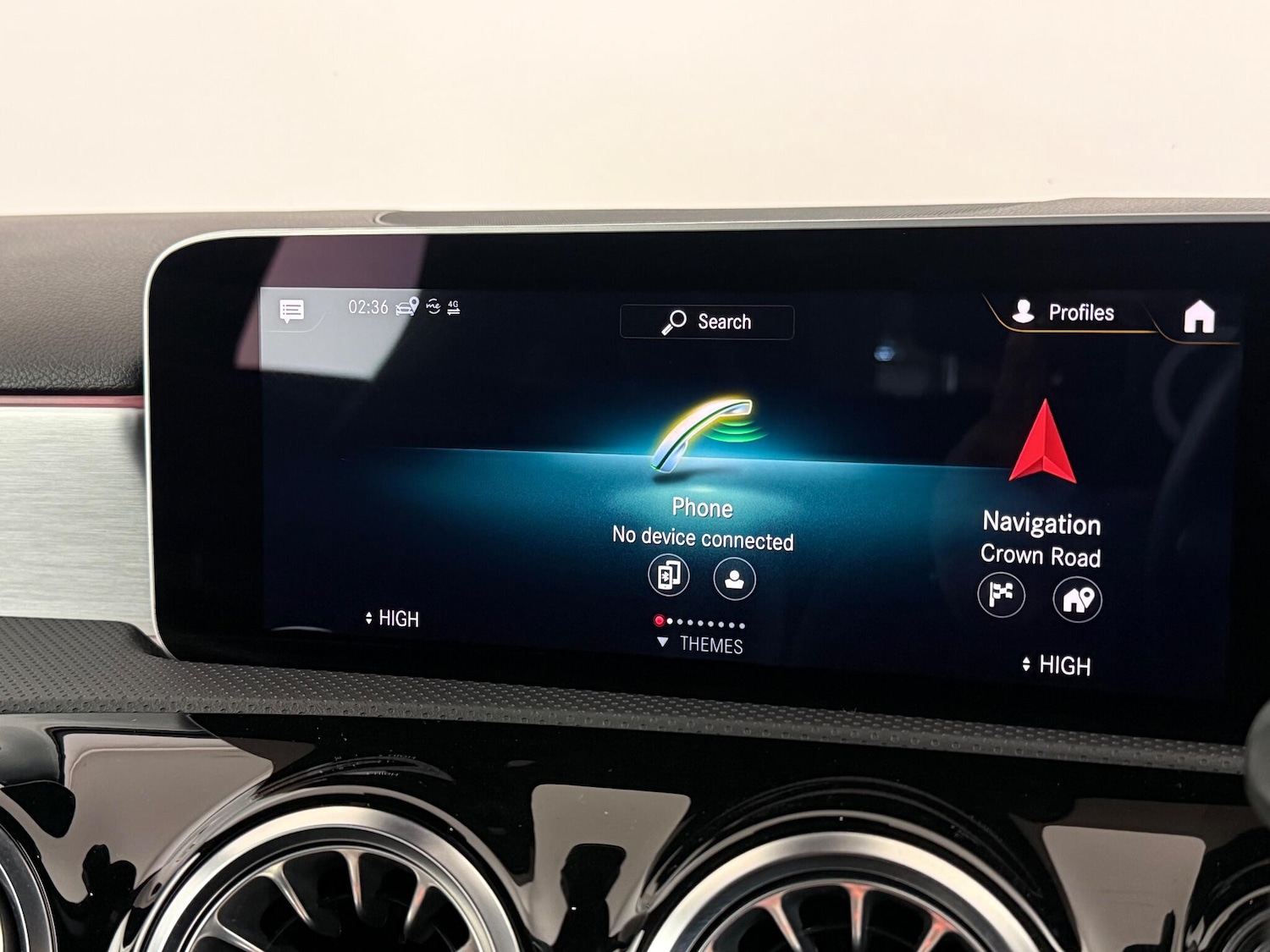 Used Mercedes-Benz A-Class 2019 for sale - 77182980: Photo 26