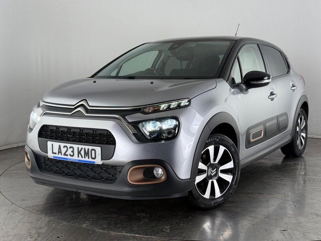 Vehicle 45