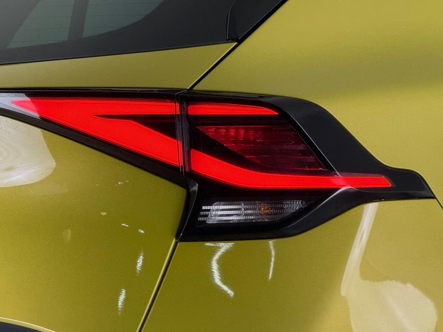 Used Kia Sportage 2023 for sale - 76467110: Photo 10