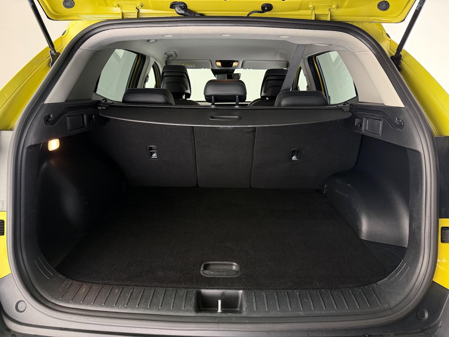 Used Kia Sportage 2023 for sale - 76467110: Photo 11