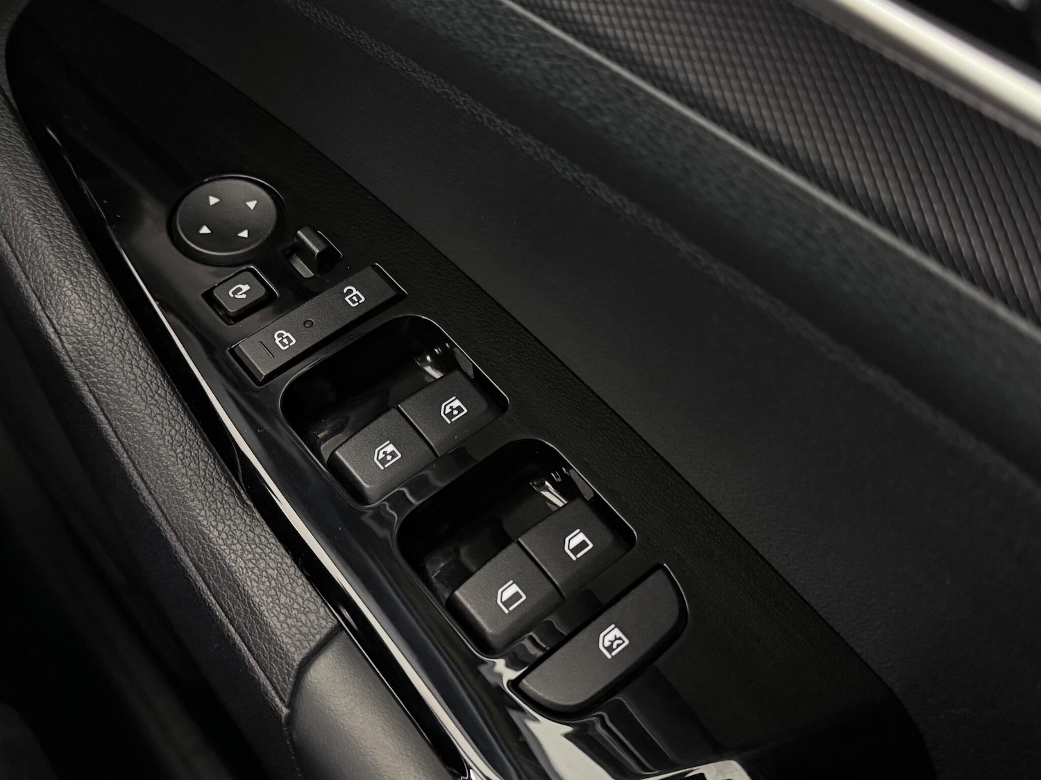 Used Kia Sportage 2023 for sale - 76467110: Photo 22