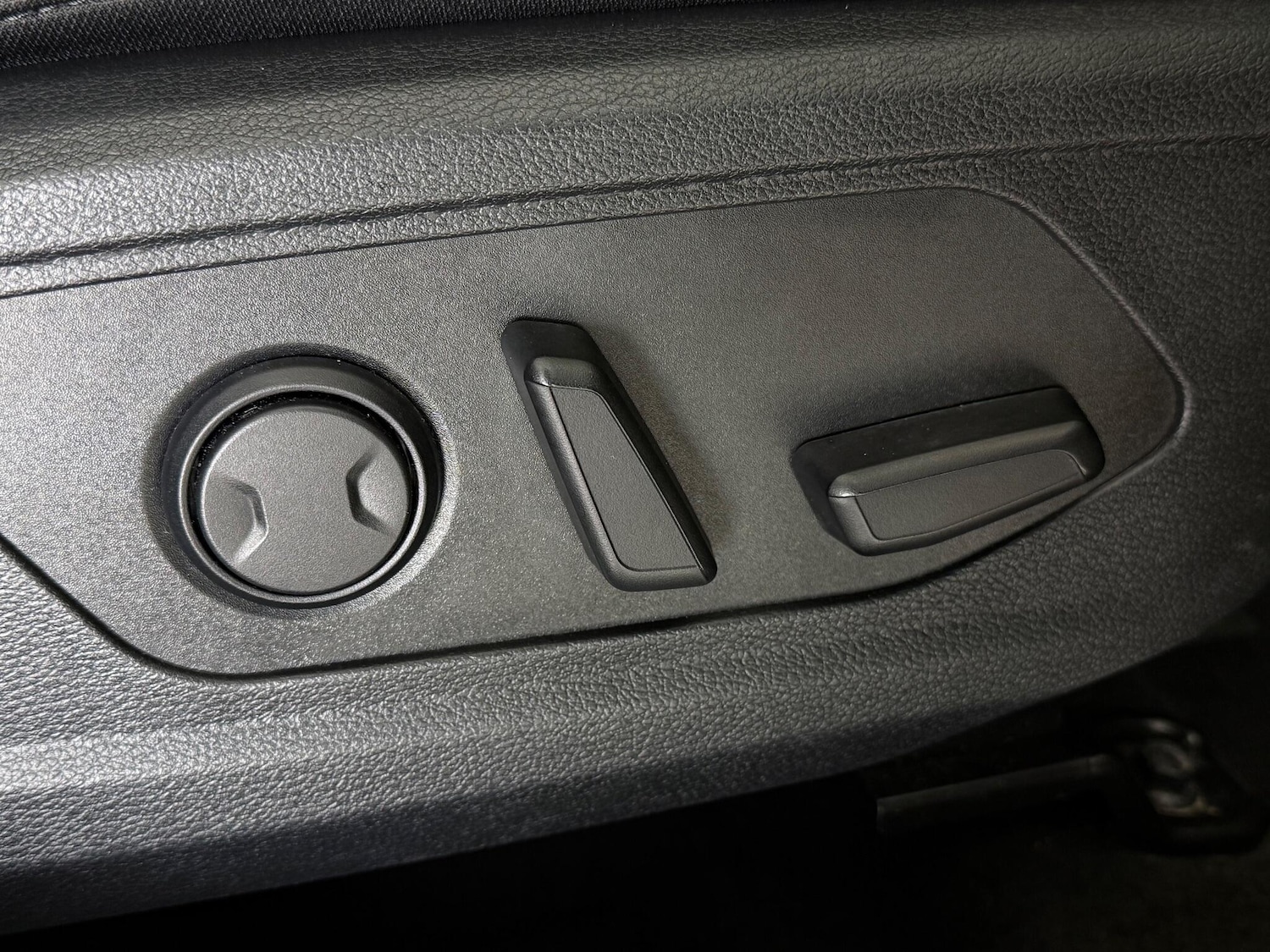 Used Kia Sportage 2023 for sale - 76467110: Photo 24