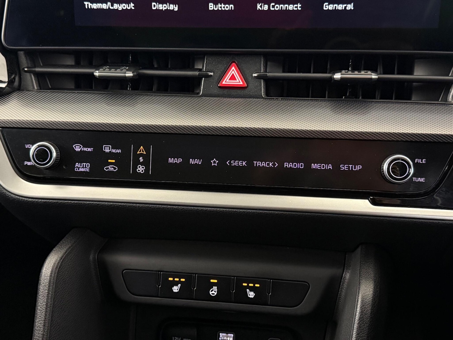 Used Kia Sportage 2023 for sale - 76467110: Photo 38