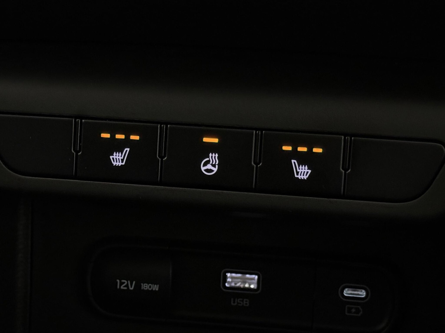 Used Kia Sportage 2023 for sale - 76467110: Photo 39