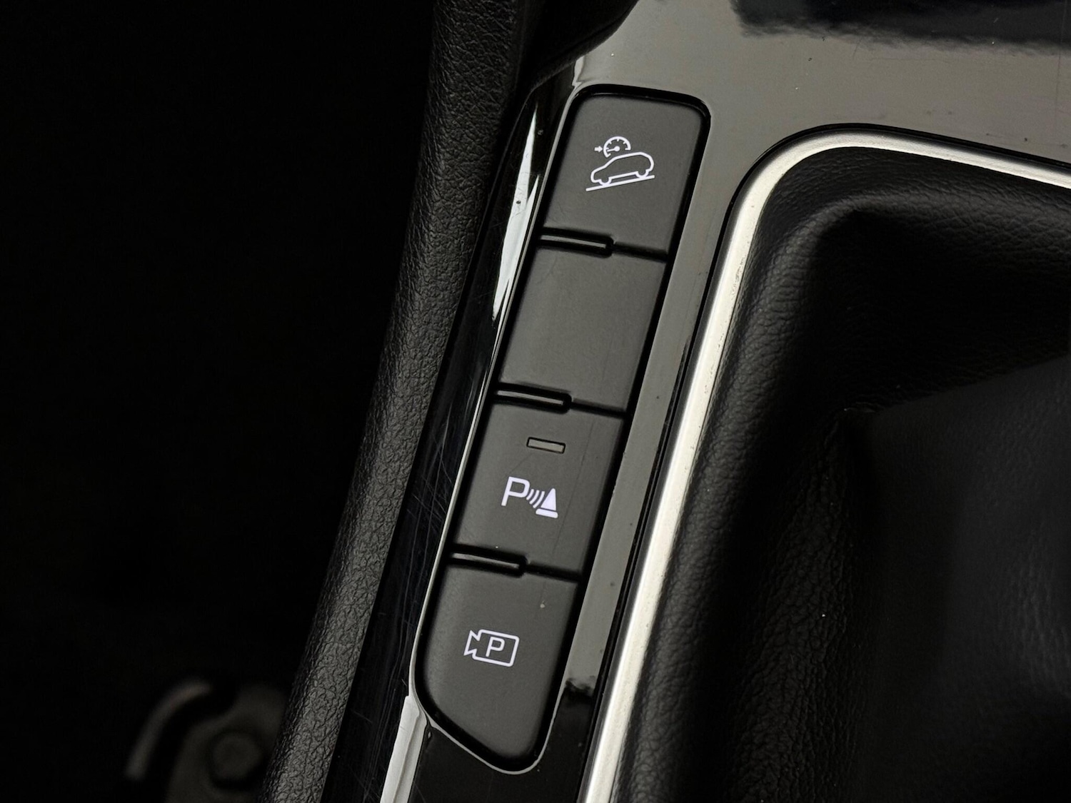 Used Kia Sportage 2023 for sale - 76467110: Photo 42