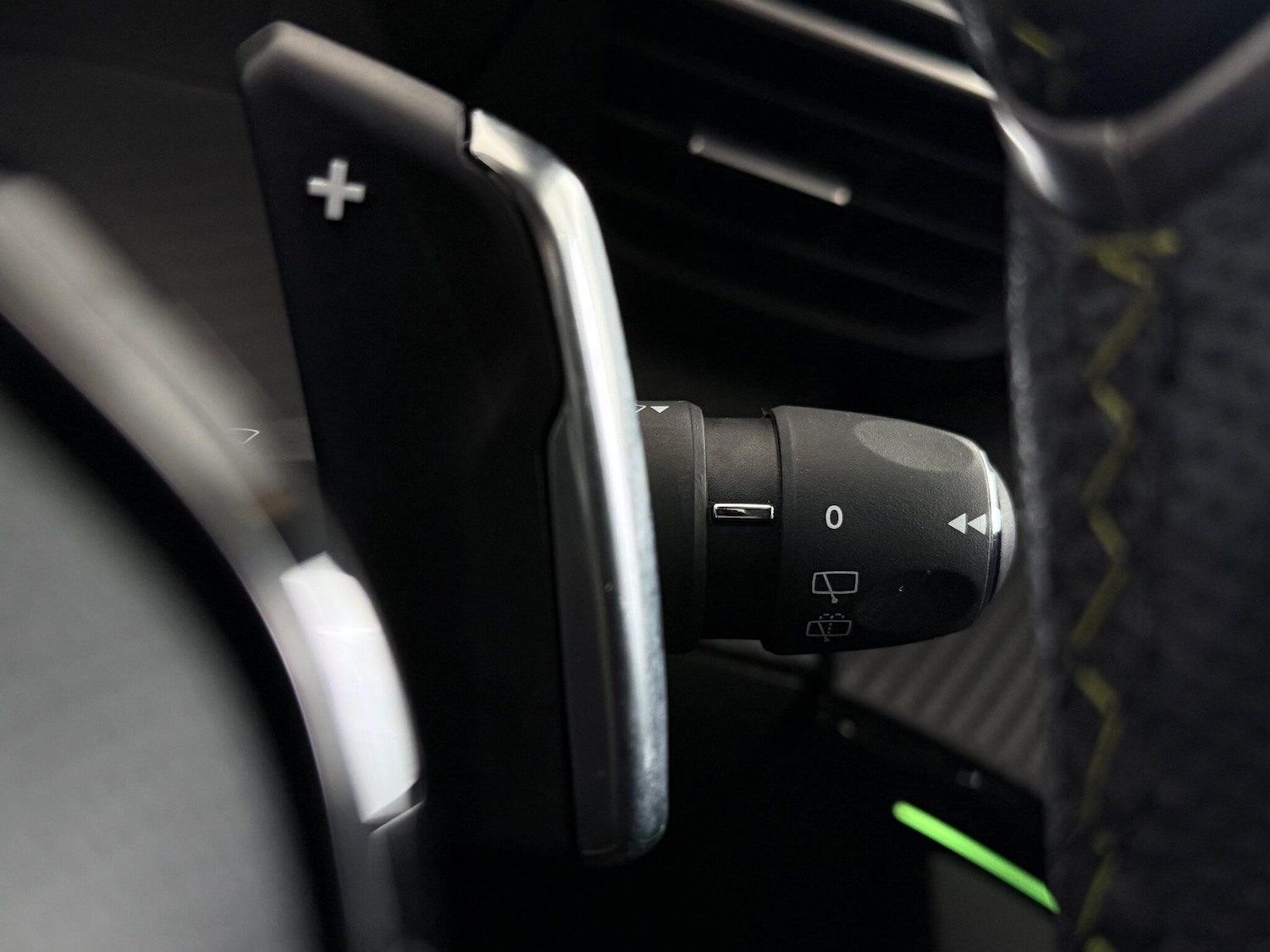 Used Peugeot 208 2023 for sale - 77217254: Photo 17