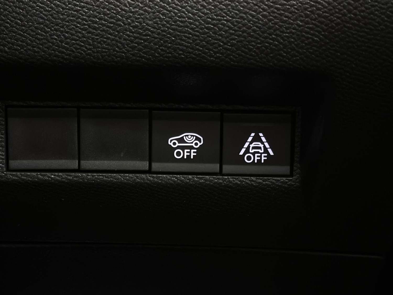 Used Peugeot 208 2023 for sale - 77217254: Photo 33