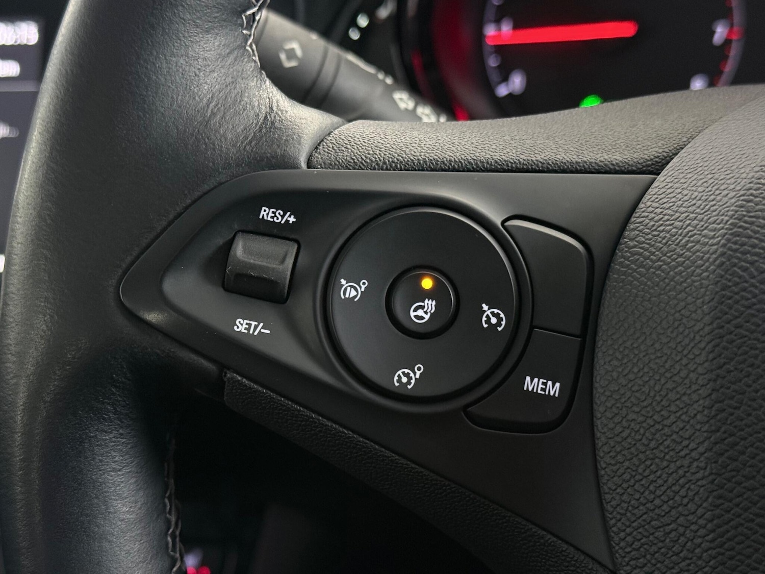 Used Vauxhall Corsa 2020 for sale - 76715532: Photo 23