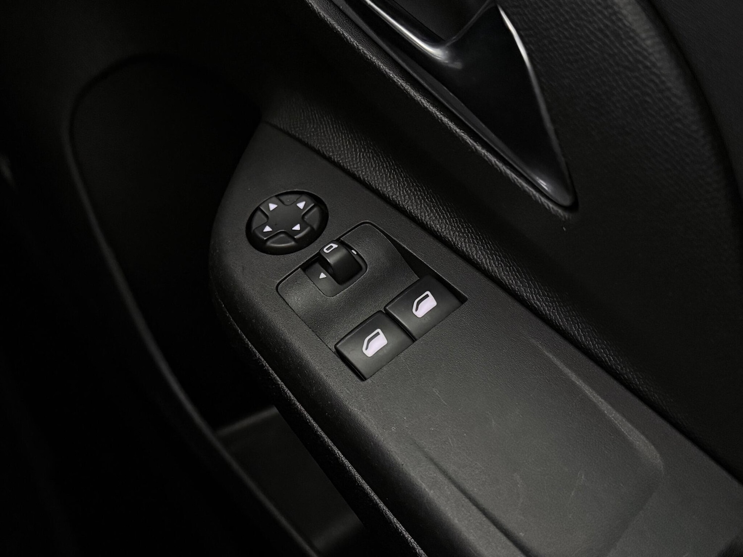 Used Vauxhall Corsa 2020 for sale - 76715532: Photo 27