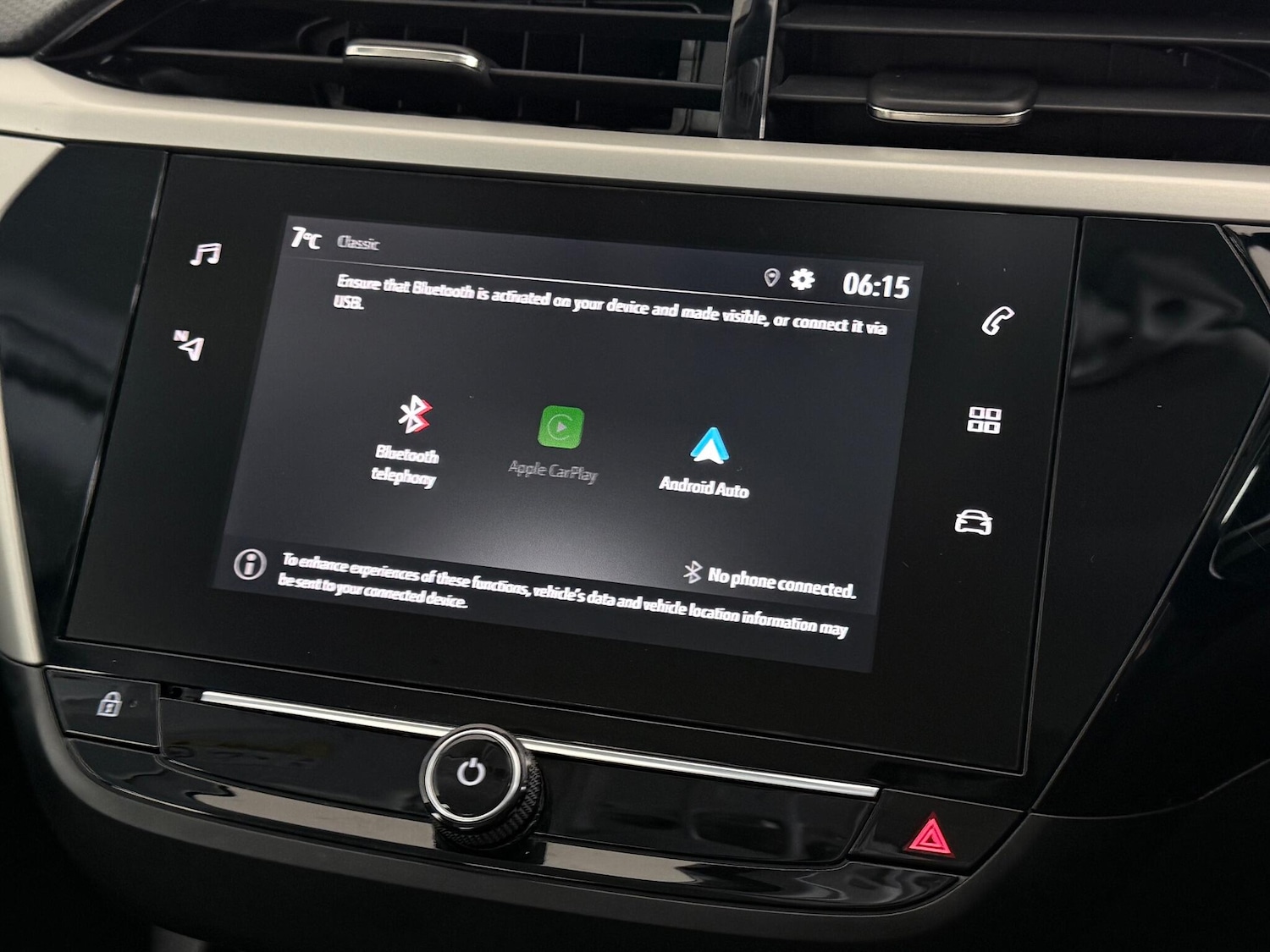 Used Vauxhall Corsa 2020 for sale - 76715532: Photo 30