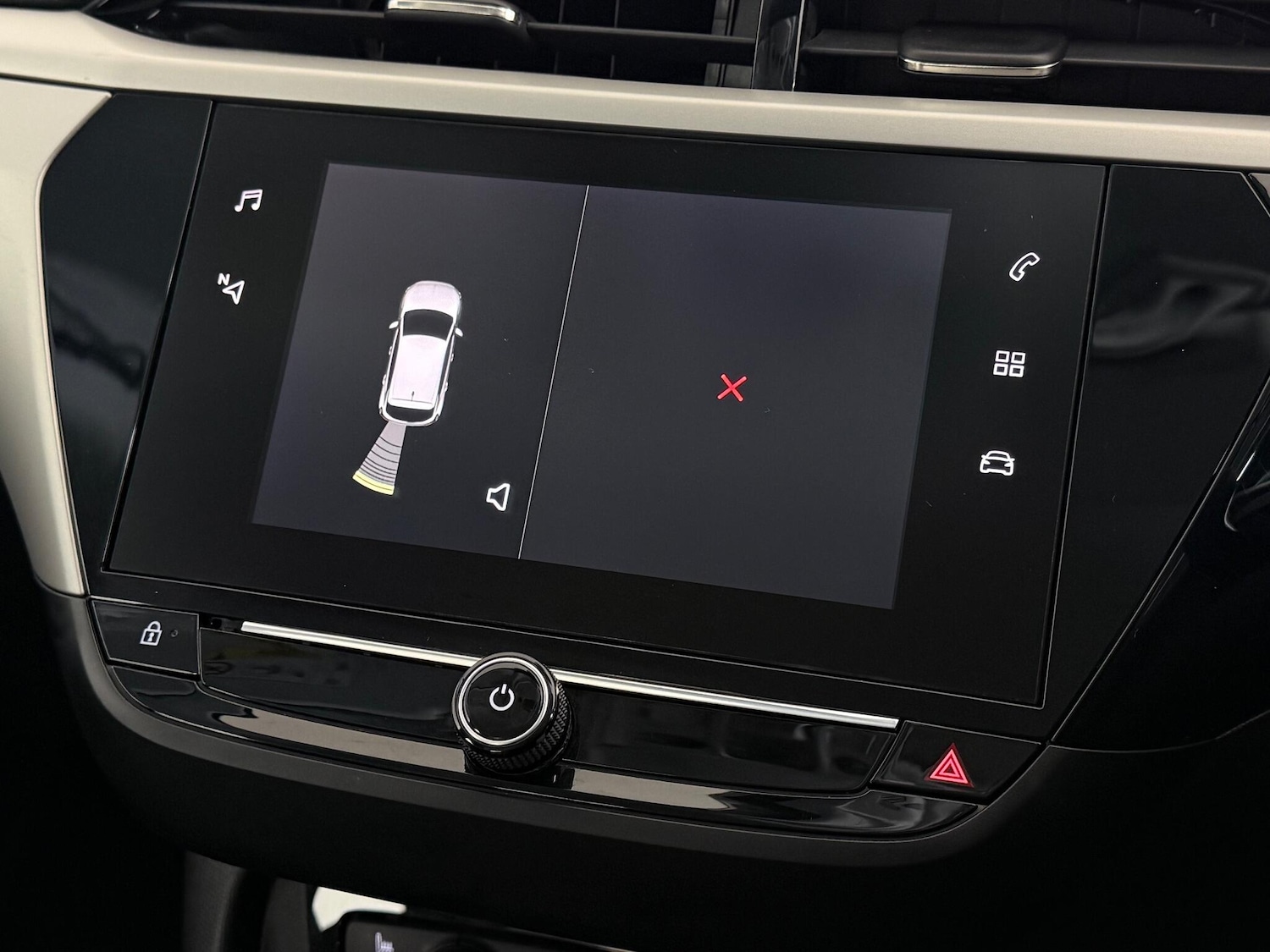 Used Vauxhall Corsa 2020 for sale - 76715532: Photo 32