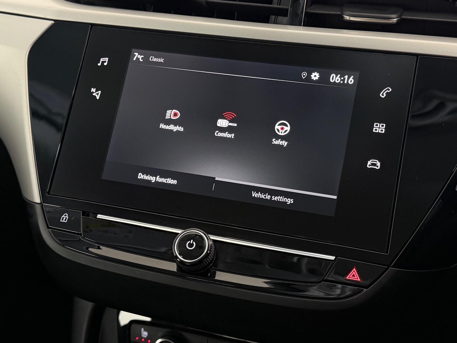 Used Vauxhall Corsa 2020 for sale - 76715532: Photo 33