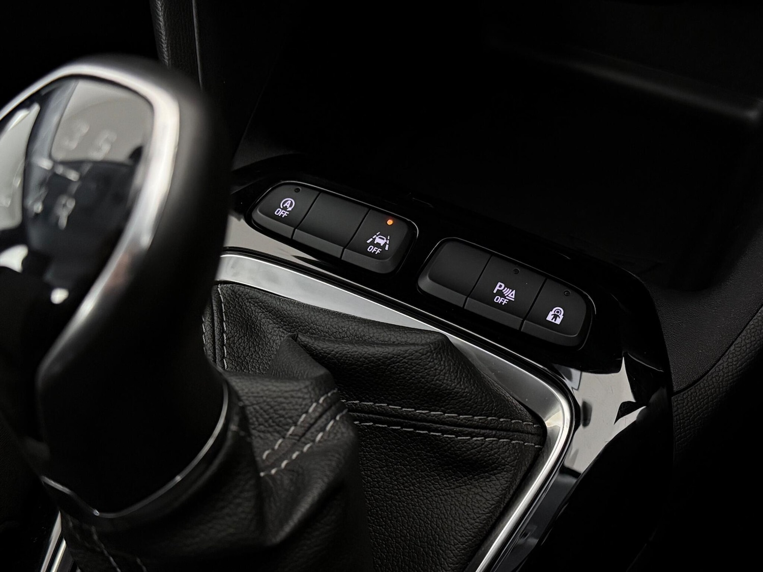 Used Vauxhall Corsa 2020 for sale - 76715532: Photo 38