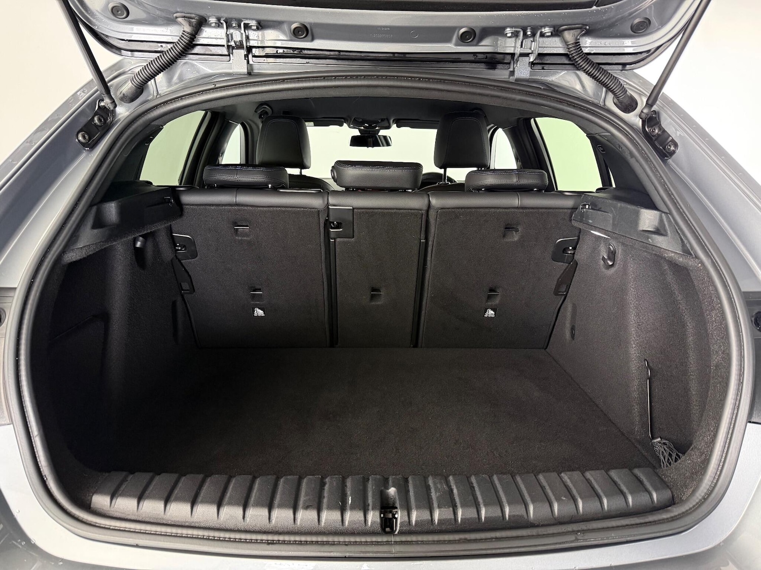 Used BMW 1 Series 2022 for sale - 77260179: Photo 10