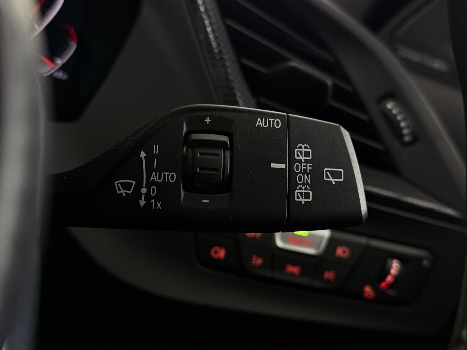 Used BMW 1 Series 2022 for sale - 77260179: Photo 18