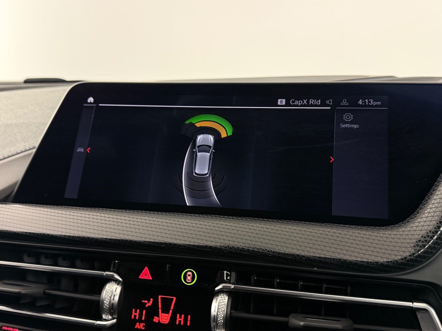 Used BMW 1 Series 2022 for sale - 77260179: Photo 24