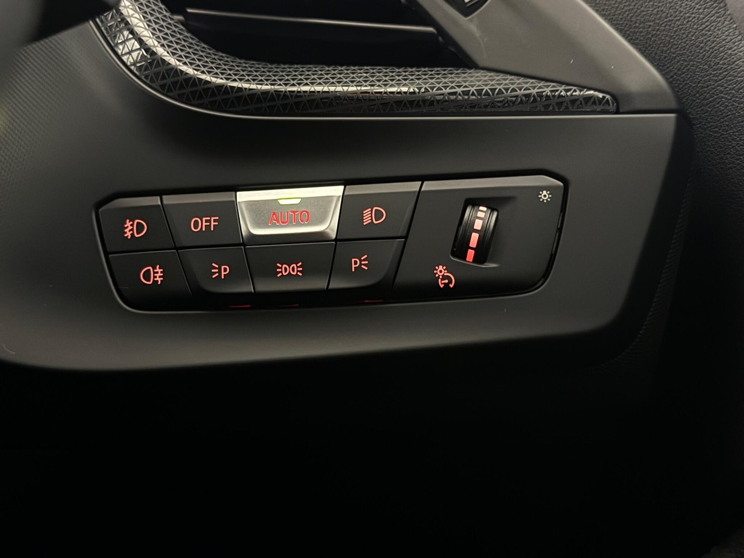 Used BMW 1 Series 2022 for sale - 77260179: Photo 34