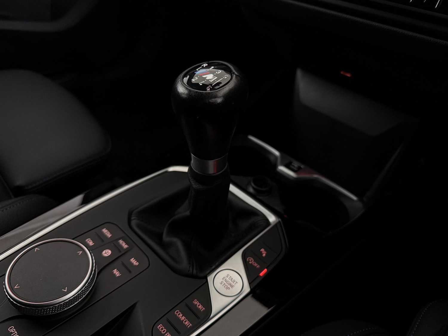 Used BMW 1 Series 2022 for sale - 77260179: Photo 35