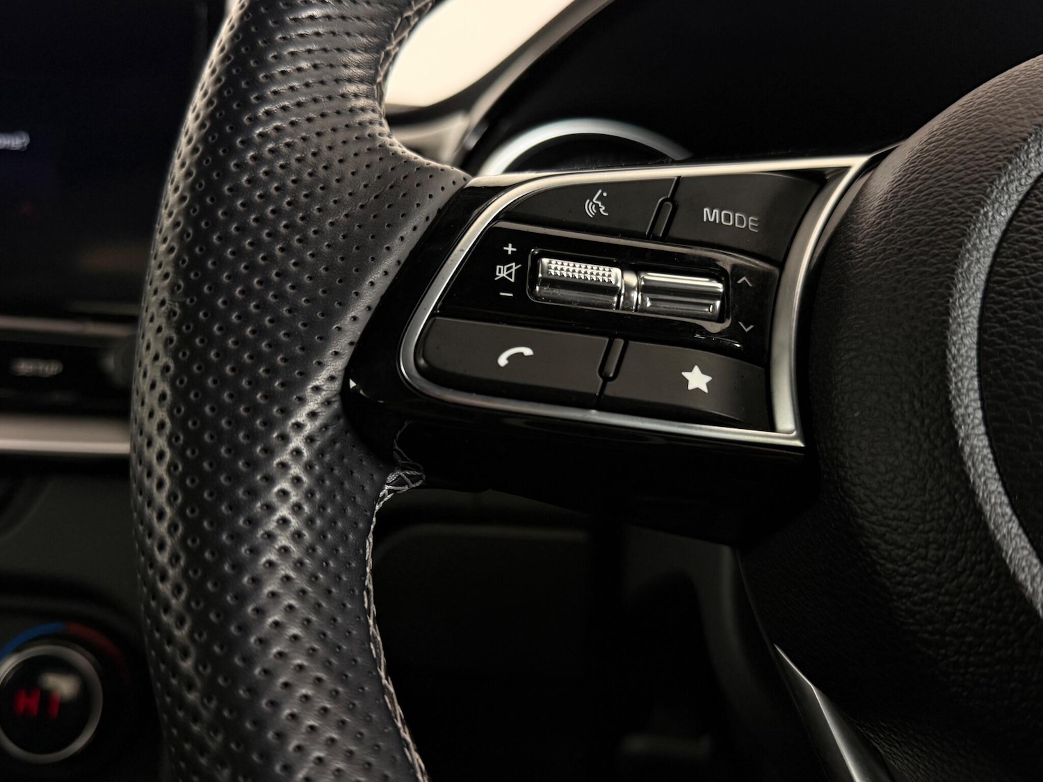 Used Kia Ceed 2024 for sale - 77260075: Photo 18