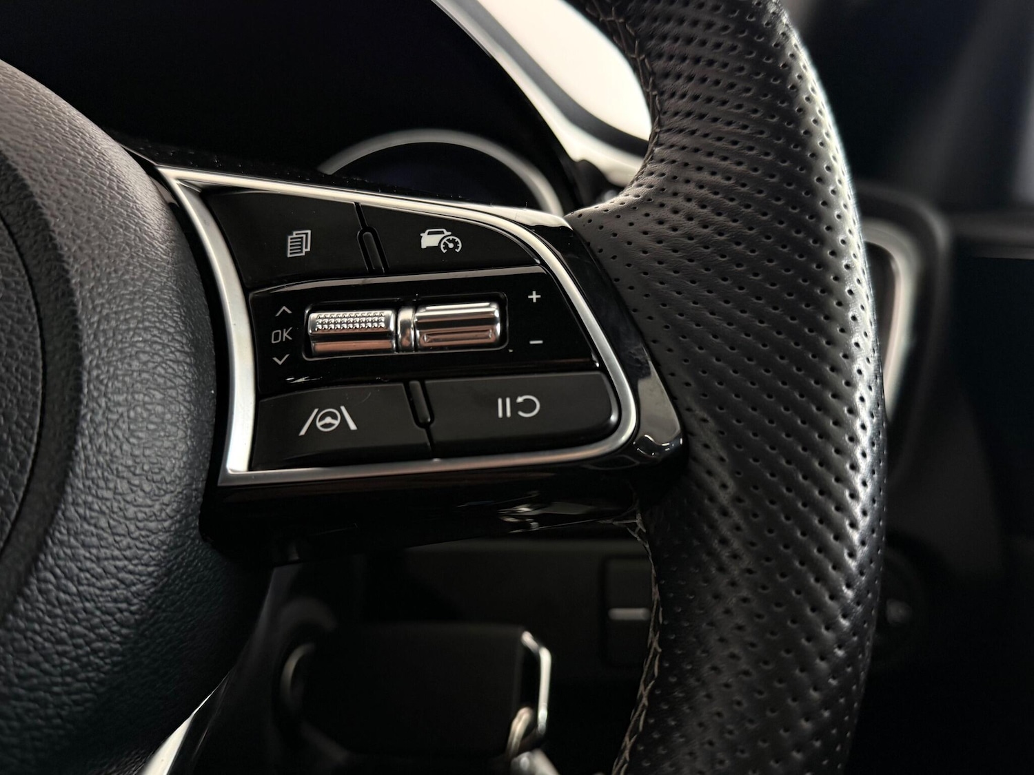 Used Kia Ceed 2024 for sale - 77260075: Photo 19