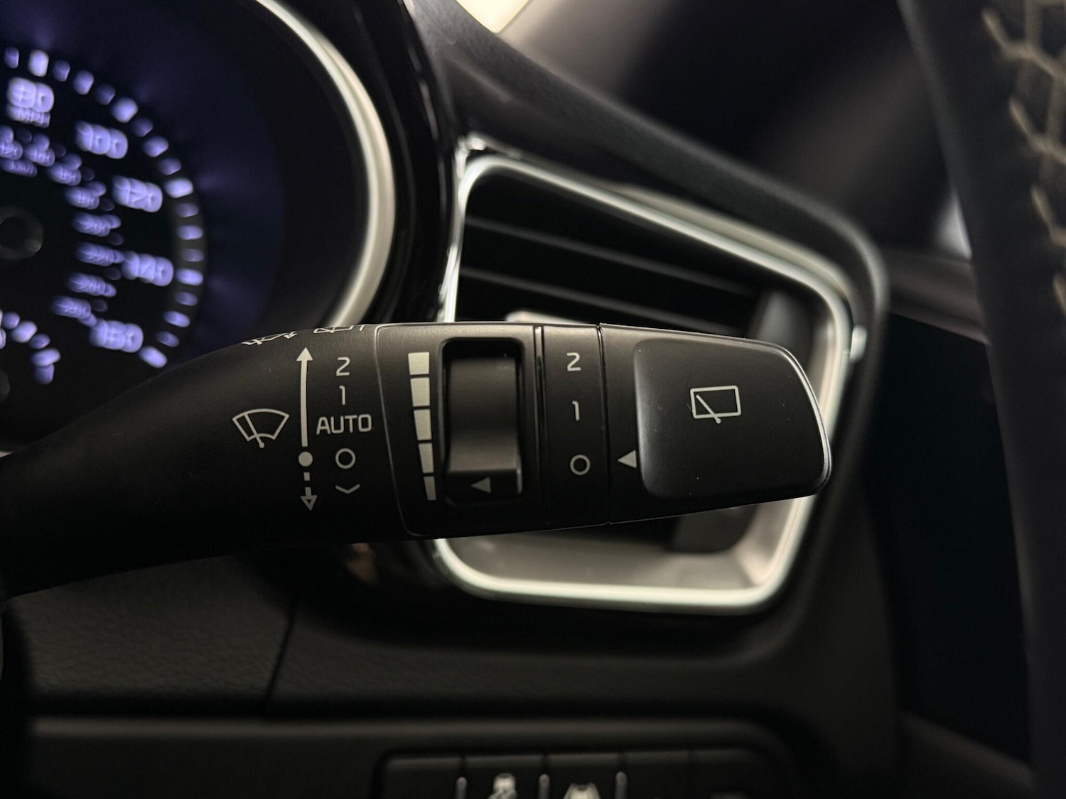 Used Kia Ceed 2024 for sale - 77260075: Photo 21