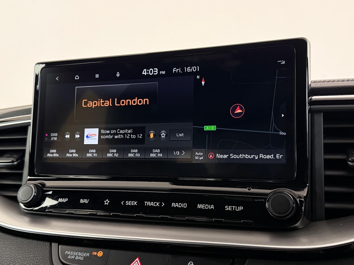 Used Kia Ceed 2024 for sale - 77260075: Photo 22