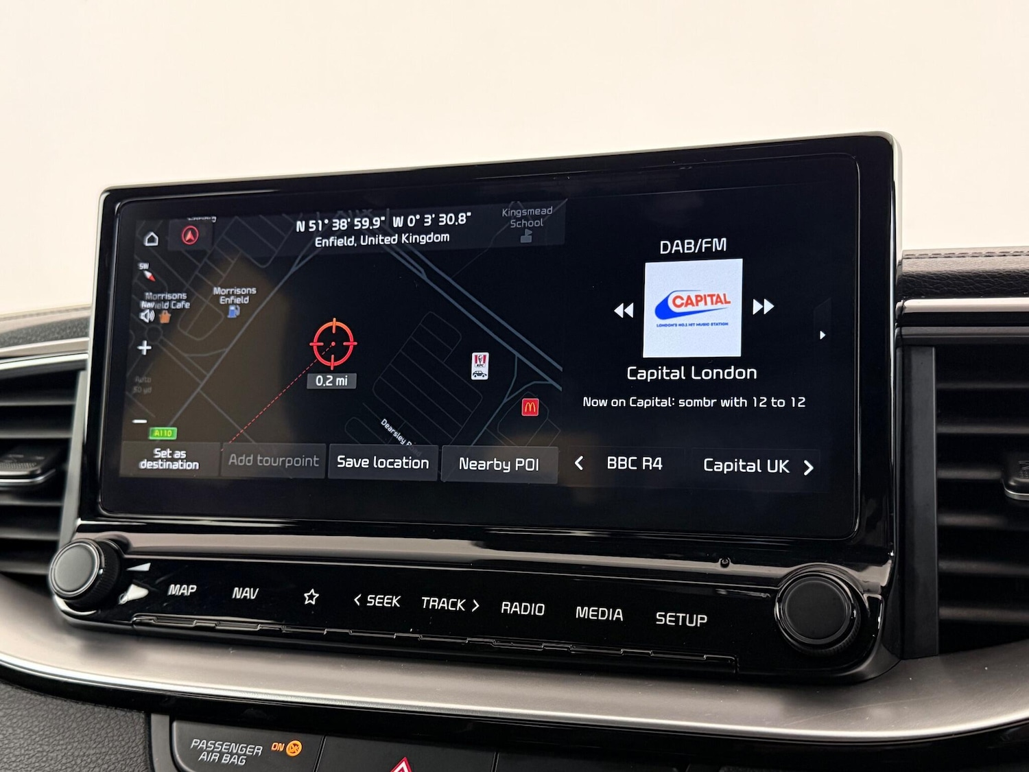 Used Kia Ceed 2024 for sale - 77260075: Photo 24