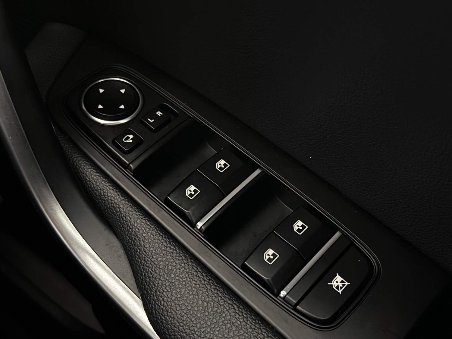 Used Kia Ceed 2024 for sale - 77260075: Photo 31