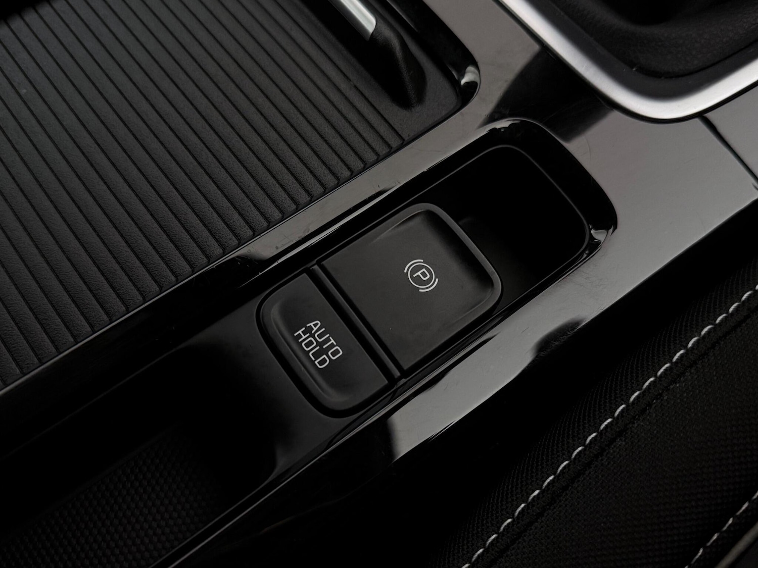 Used Kia Ceed 2024 for sale - 77260075: Photo 32