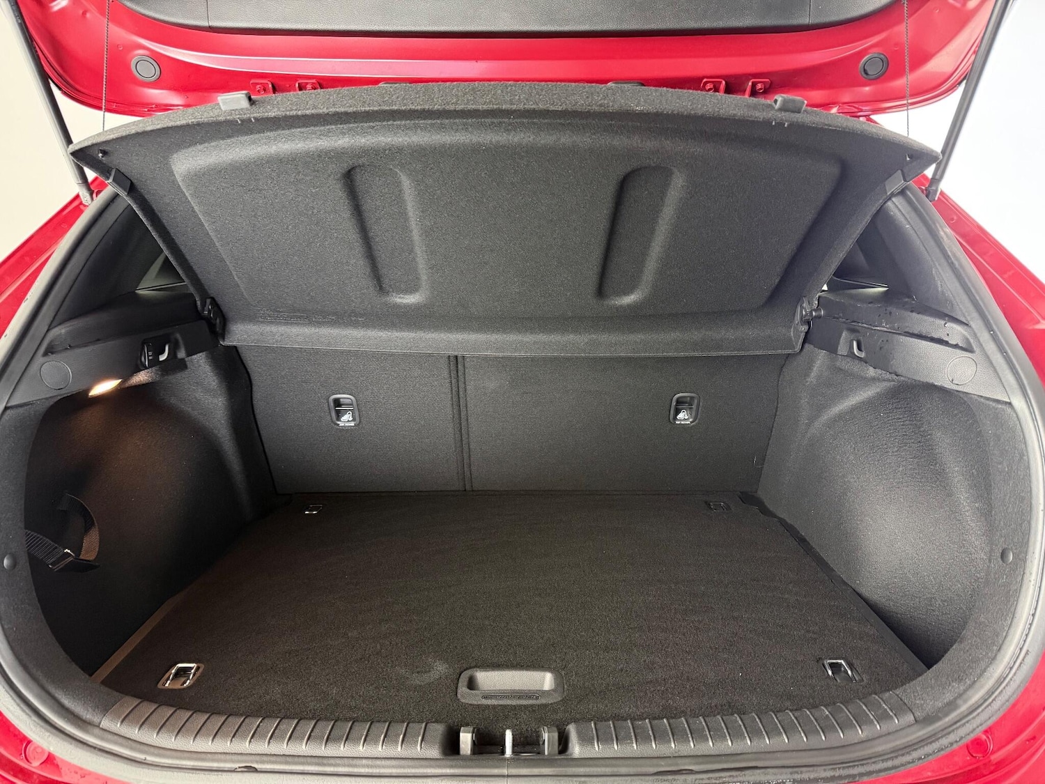 Used Kia Ceed 2024 for sale - 77260075: Photo 8