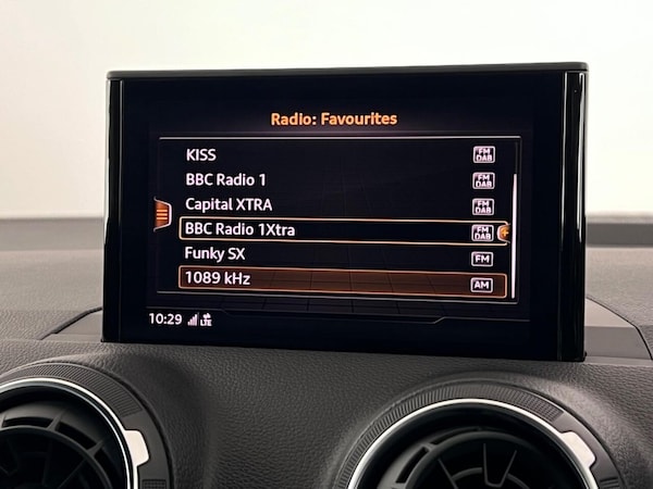 Used Audi Q2 2019 for sale - 73940323: Photo 27