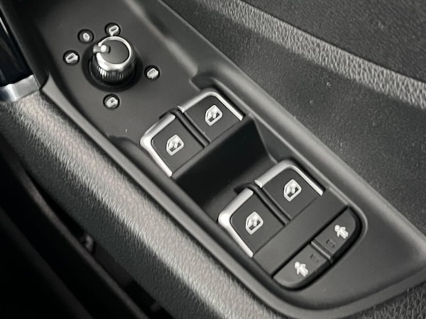 Used Audi Q2 2019 for sale - 73940323: Photo 30