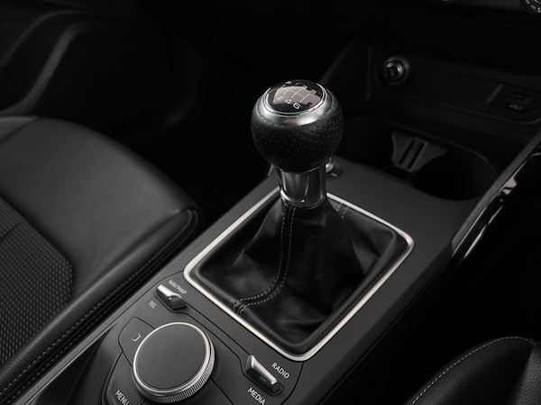 Used Audi Q2 2019 for sale - 73940323: Photo 32