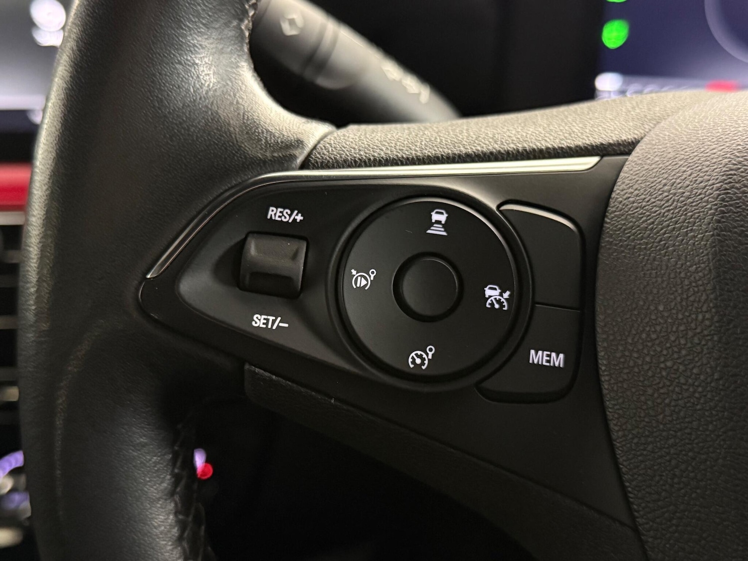 Used Vauxhall Mokka 2021 for sale - 77246277: Photo 18