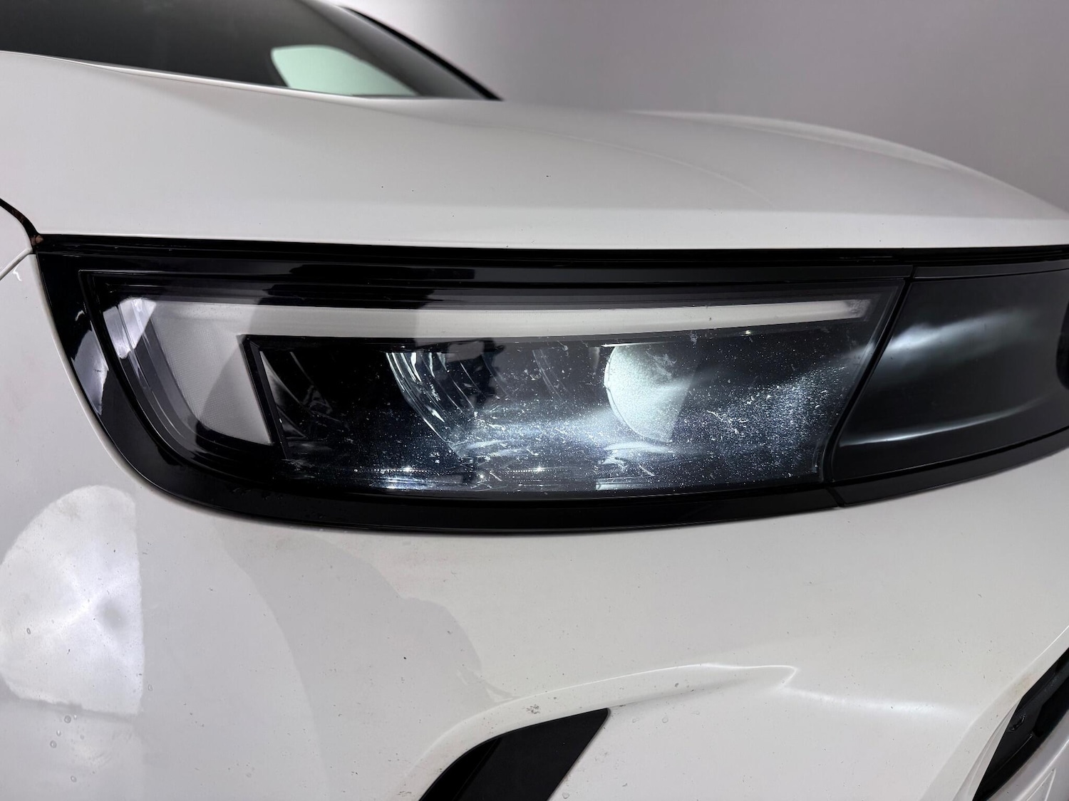 Used Vauxhall Mokka 2021 for sale - 77246277: Photo 6