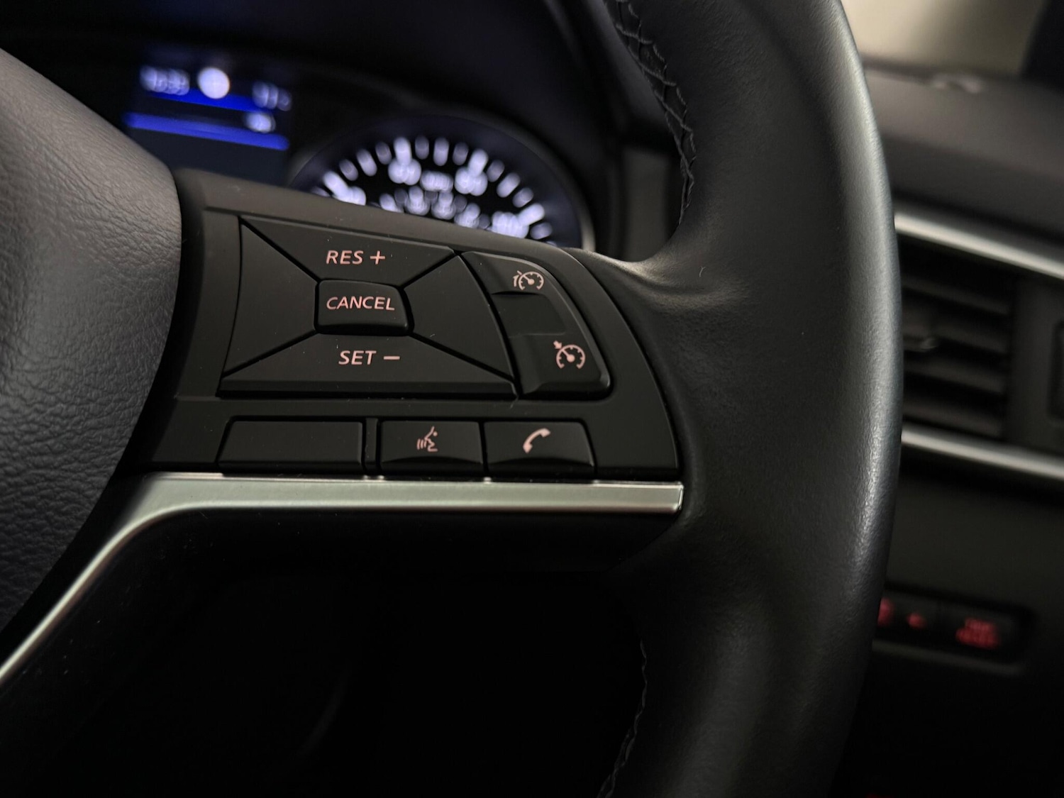 Used Nissan Qashqai 2020 for sale - 77260022: Photo 19