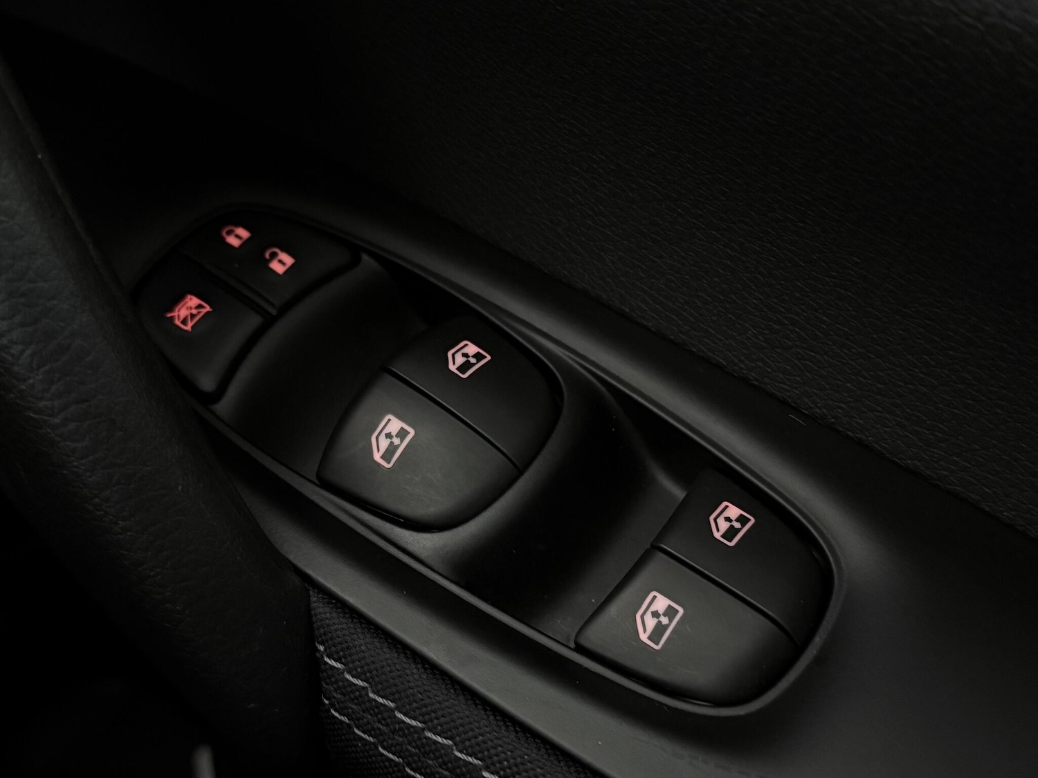 Used Nissan Qashqai 2020 for sale - 77260022: Photo 26