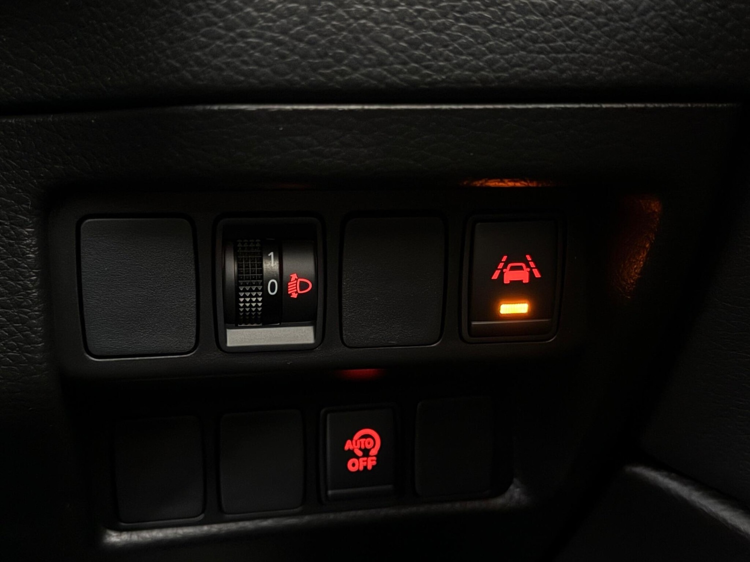 Used Nissan Qashqai 2020 for sale - 77260022: Photo 27