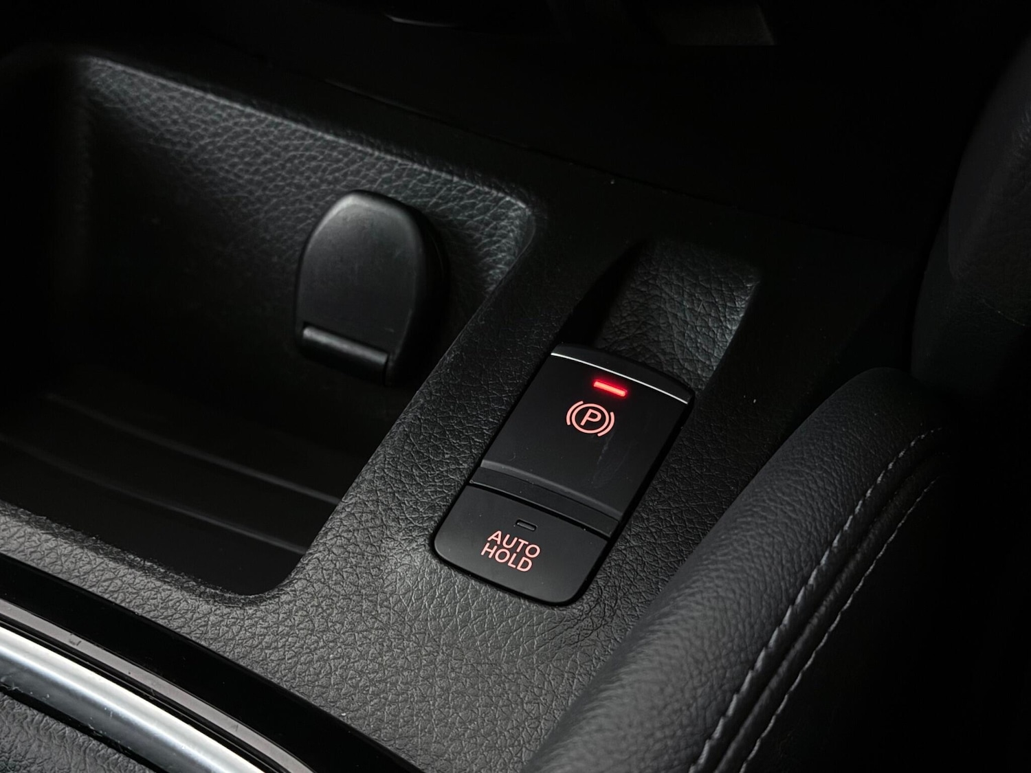 Used Nissan Qashqai 2020 for sale - 77260022: Photo 28