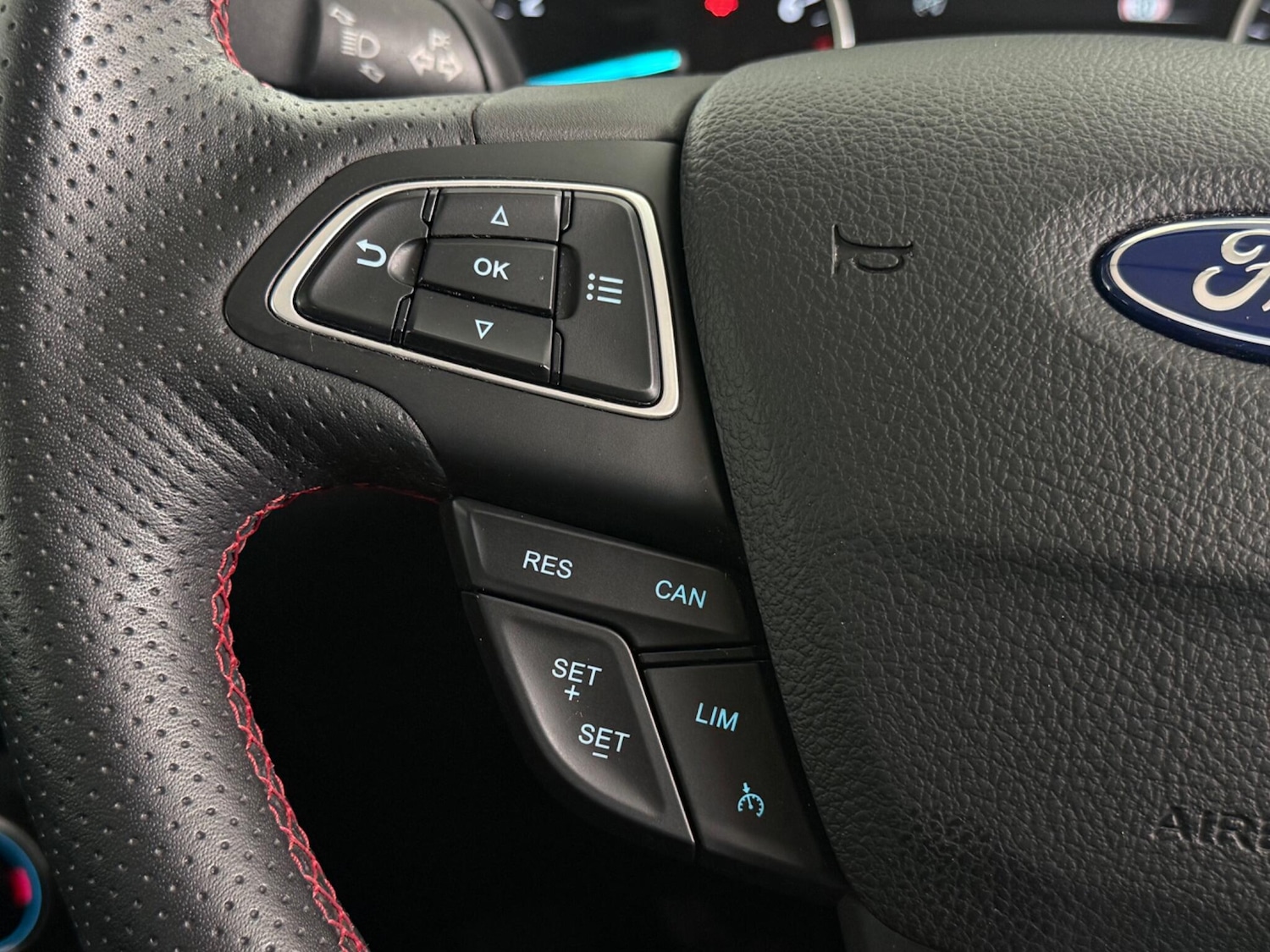 Used Ford Ecosport 2022 for sale - 77216756: Photo 19