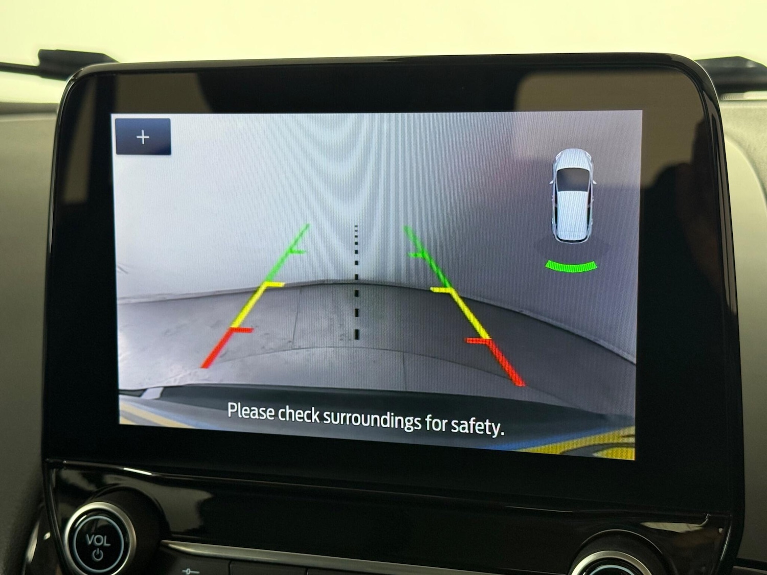 Used Ford Ecosport 2022 for sale - 77216756: Photo 32