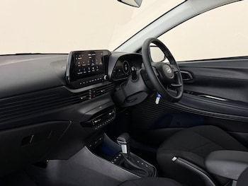 Used Hyundai BAYON 2023 for sale - 78867075: Photo