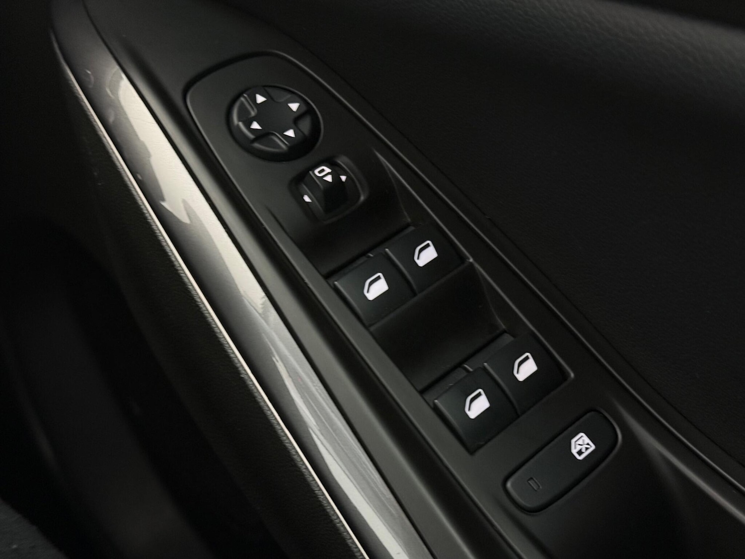 Used Vauxhall Grandland X 2020 for sale - 76467467: Photo 27