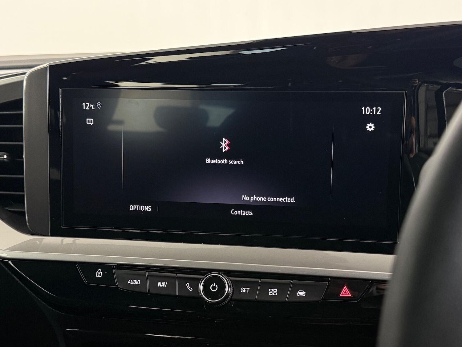 Used Vauxhall Mokka 2024 for sale - 77182650: Photo 26